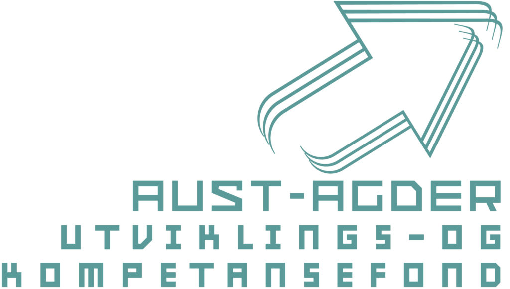 AAUKF Logo